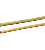 8吋 蘆葦吸管 6/8mm