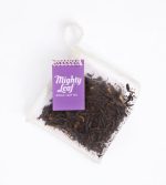 Mighty Leaf Tea Organic Earl Grey