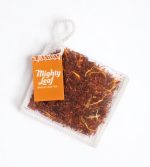 Mighty Leaf Tea Organic African Nectar