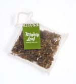 Mighty Leaf Tea Marrakesh Mint