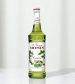 Monin Pistachio Syrup (750ml)