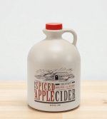 Mountain Cider Apple Cider 蘋果西打