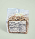 Premium Regular Pearl (S) 珍珠粉圓 小