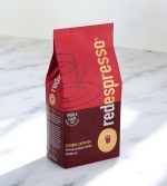 Red Espresso Rooibos Tea Espresso (1kg)
