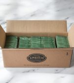 Smith Tea Jasmine Silver Tip
