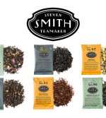 Smith Tea