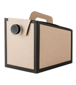 咖啡隨行外帶盒 Barista Box Coffee to Go