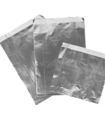 食品用鋁箔紙袋 Insulated Foil Bags