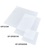 白色防油食品包裝紙 White Greaseproof Paper