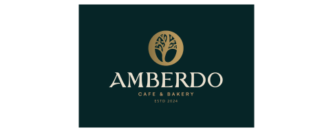 Amberdo