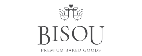 Bisou