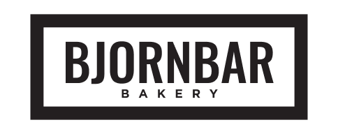 Bjornbar