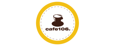 Cafe 106