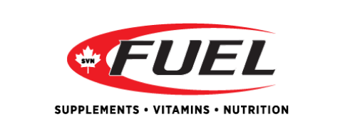 Fuel