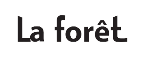 La foret