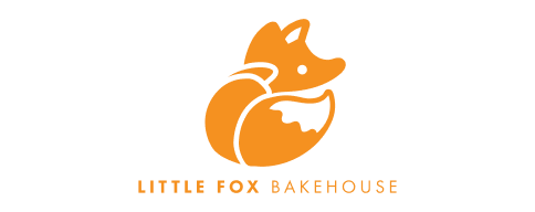 Little Fox