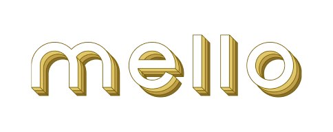 Mello