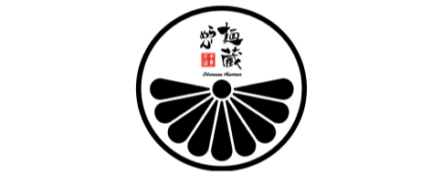 Menzou Ramen