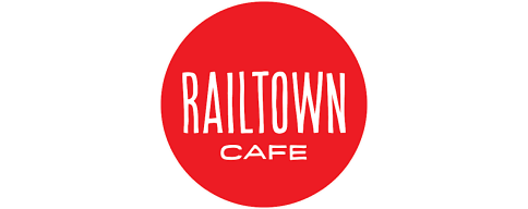 Railtown