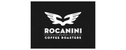 Rocanini