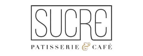 Sucre