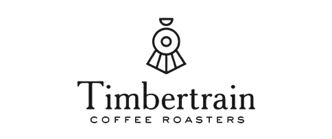 Timbertrain 1