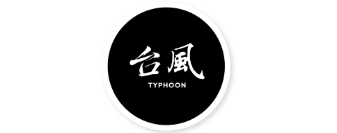 Typhoon