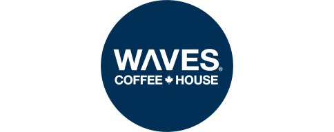 Waves