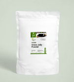 Grass Jelly Powder 仙草凍粉