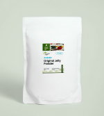 Original Jelly Powder 原味果凍粉