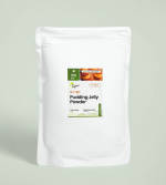 Pudding Jelly Powder 布丁凍粉