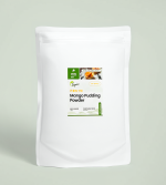 Mango Pudding Powder 芒果布丁粉